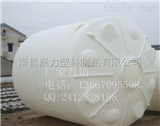 PT80008吨塑料水箱/8吨塑胶水塔/8立方塑料容器