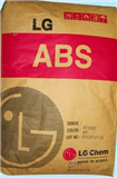 ABS  HT-550  高刚性  韩国LG化学