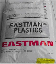 PETG  Eastman Tritan  TX1001 共聚聚酯 美国伊士曼