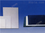 进口UPE板 超高分子聚乙烯板 （*） 进口德国盖尔UPE板 超高分子聚乙