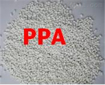 RTP Compounds PPA 4081 AR 10 TFE 20 SI 2