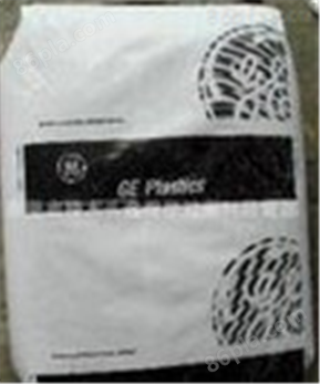 合金： PPO/PA,基础创新塑料（美国）,GTX4110-BK1A109