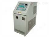 控温器 控温机 控温设备 控温机械 控温厂家