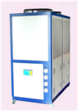 工业冷水机 滁州冷水机 滁州冷冻机