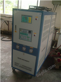 芜湖冷水机 芜湖冷冻机 工业冷却机