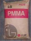 PMMA 韩国LG IH830C