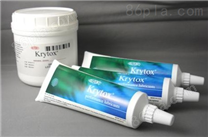杜邦XHT-RUF耐腐蚀润滑脂 塑料添加剂