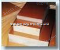中国台湾电木板，防静电电木板，橘红色电木板批发