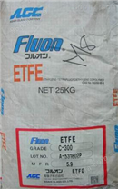 ETFE塑胶原料