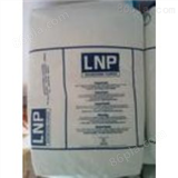 供应PC/PTFE美国液氮 LF1520A-111耐高温 耐候好耐磨抗冲击性