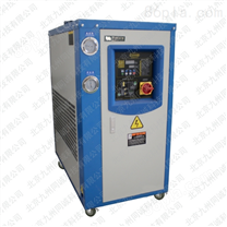 冷冻机|工业低温冷冻机|北京冷冻机