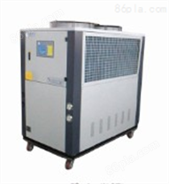 上海工业冷水机，低温冷水机，冷水机组