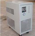 实验室冷水机（300W）