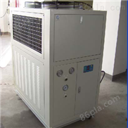 实验室冷水机（18KW~30KW）