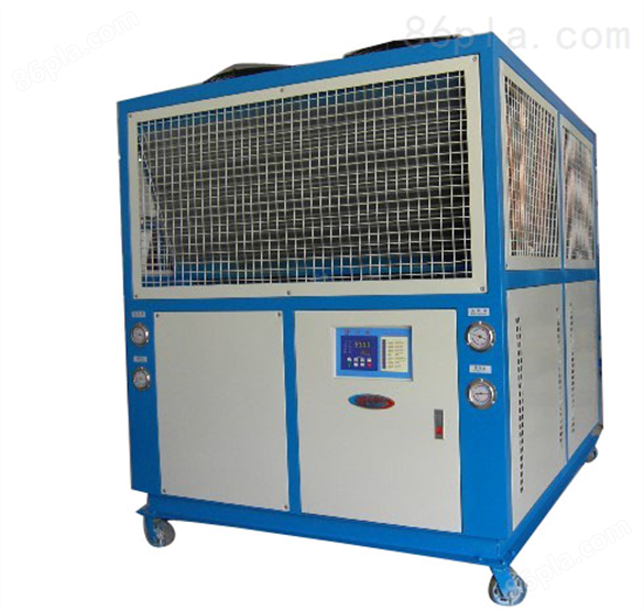 渭南工业冷水机，工业冷水机，冷水机