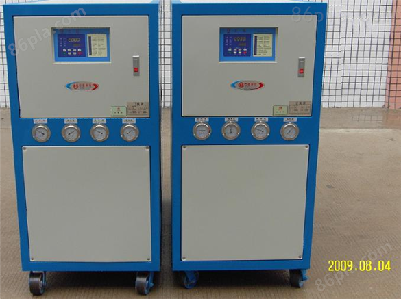 梅州工业冷水机，工业冷水机，冷水机