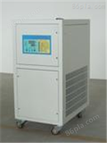 广州冷水机广州工业冷水机