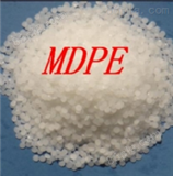 供应优良耐化学性 MDPE Formolene HL3712