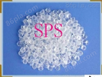 聚苯硫醚SPS Xarec WA552