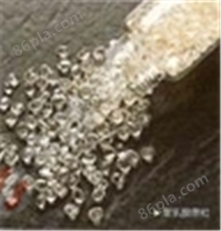 珠海供应PLA塑料 Ingeo 6201D