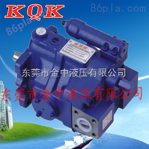 柱塞泵|变量柱塞泵|液压柱塞泵|进口柱塞泵生产厂家