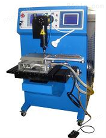 供应杭州电池激光焊接机