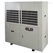 泉州风冷箱式冷水机，晋江水冷箱型冷水机，风冷螺杆工业冷水机