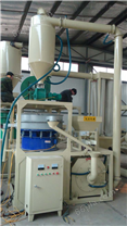 石家庄塑料磨粉机|邯郸塑料磨粉机