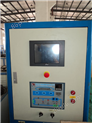 上海模温机，上海油循环模温机，水循环模温机
