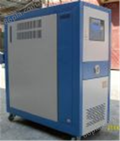高温油温度控制机，油加热器，油循环温度控制机