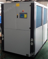 上海循环冷水机，螺杆式冷水机冷水机螺杆，风（水）冷式冷水机