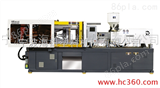 供应海雄牌HXF65PET卧式注塑机