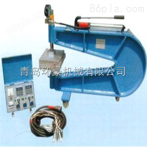 郑州电动加压泵专卖* 电动加压泵专业生产 青岛环豪机械