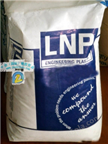 15%PTFE/PE/LNP/Lubricomp/FL003