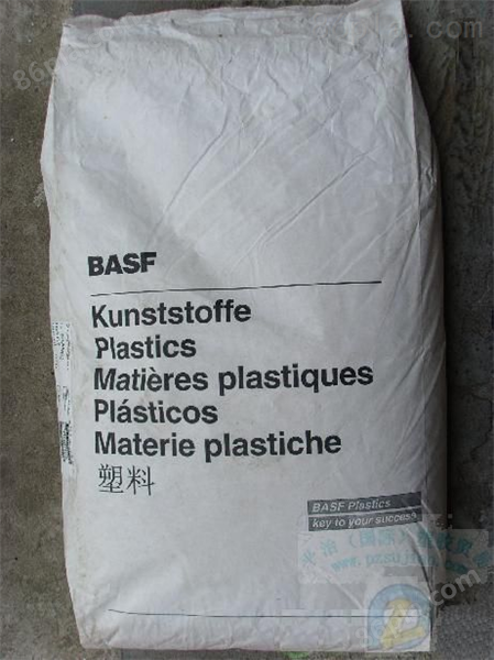 E3010 BASF PES圖片