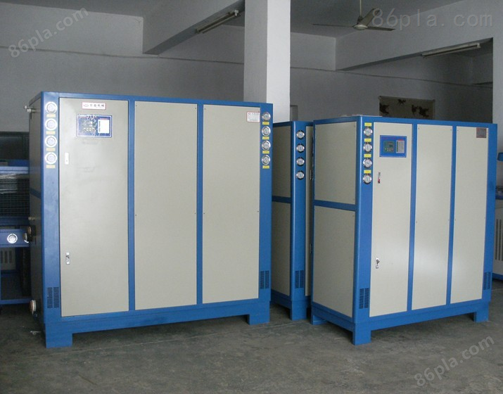 上海水冷冻机、天津水冷冻机、浙江水冷冻机