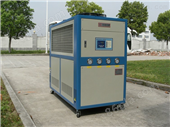 上海冷水机租赁、上海循环冷水机、上海台益专业供应