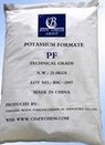 酚醛树脂 ：PF，日本住友电木，PM 8315