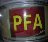 特种料：  PFA，日本大金，AP-210-J（ 产品说明）