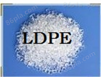 道达尔Polyethylene LA 0710 LDPE现供