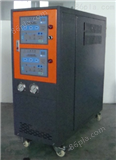 江苏液压机模温机，浙江液压机模温机，安徽液压机模温机