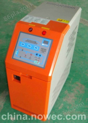 苏州 常州 无锡 南京120度运水式模温机，180度水温机，高温水温机