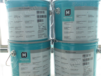 供应PG-75、PG-641、DC111润滑脂 塑料添加剂