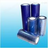 珠海PVC蓝膜，湛江PVC蓝膜