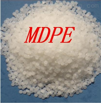 原厂供应MDPE 3621 M RM Powder Lupolen