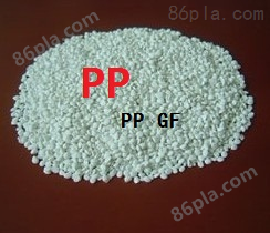 POLYfill PP EIP8020F PP+EPDM