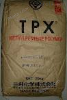 TPX 日本三井化学 MLL401
