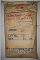 【 LCP 特种工程塑料 日本住友化学 E6807LHF B】