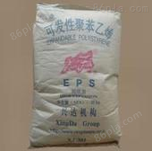 EPS 宁波新桥化工 惠州兴达 ZKF 303工程塑胶原料