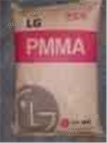 LG PMMA BN150